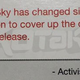 Image for article titled Sources: No Man's Sky Delayed